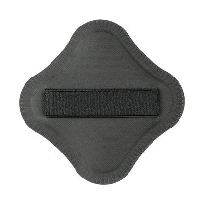 KAI Foundation Resistant Puff (BK), 20g