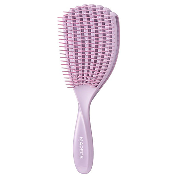 maPEPE Finger Flex Brush