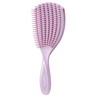 maPEPE Finger Flex Brush