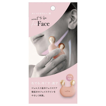 alphax WTB Face, 70g