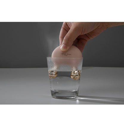 alphax WTB Face, 70g