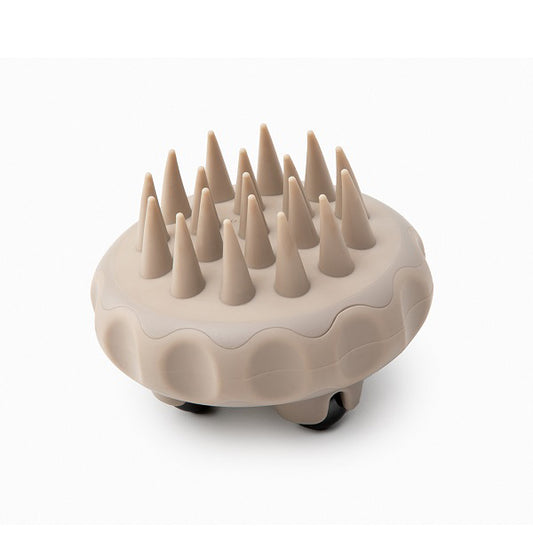 alphax WTB Scalp Soft, 100g