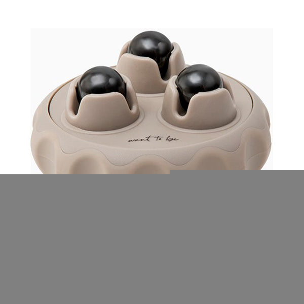 alphax WTB Scalp Soft, 100g