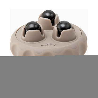 alphax WTB Scalp Soft, 100g
