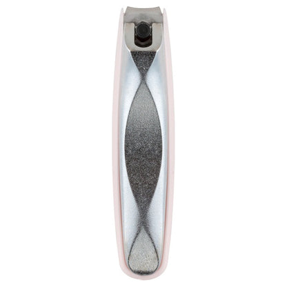 Kai Arch Nail Clipper