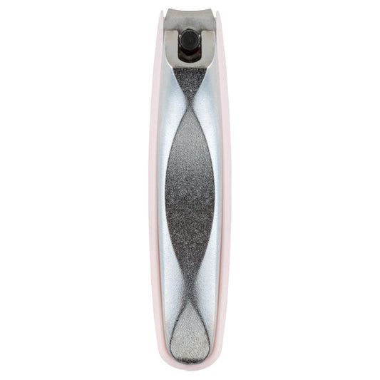 Kai Arch Nail Clipper