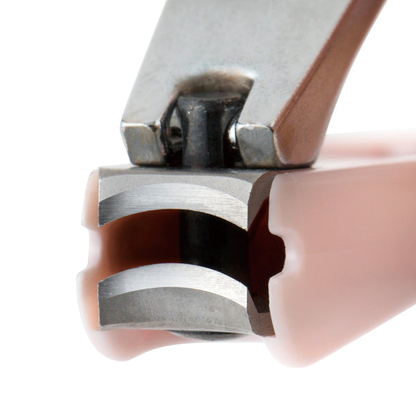 Kai Arch Nail Clipper