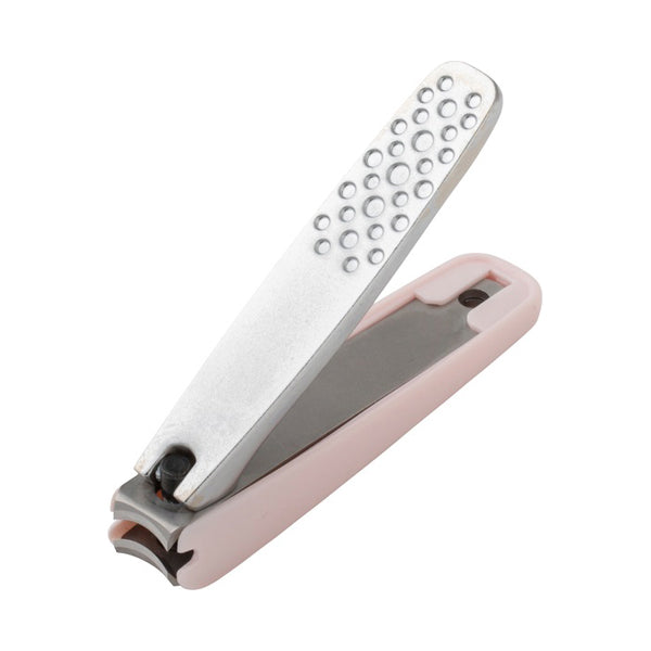 Kai Arch Nail Clipper
