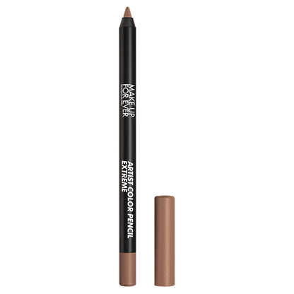 Make Up For Ever Artist Color Pencil Extreme (506 Endless Cacao)