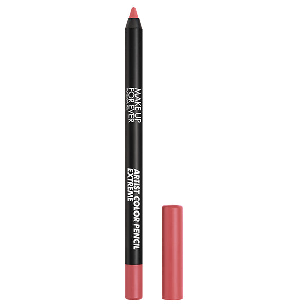 MAKE UP FOREVER Artist Color Pencil Extreme, 164 Sassy Rhubarb, 1.2g