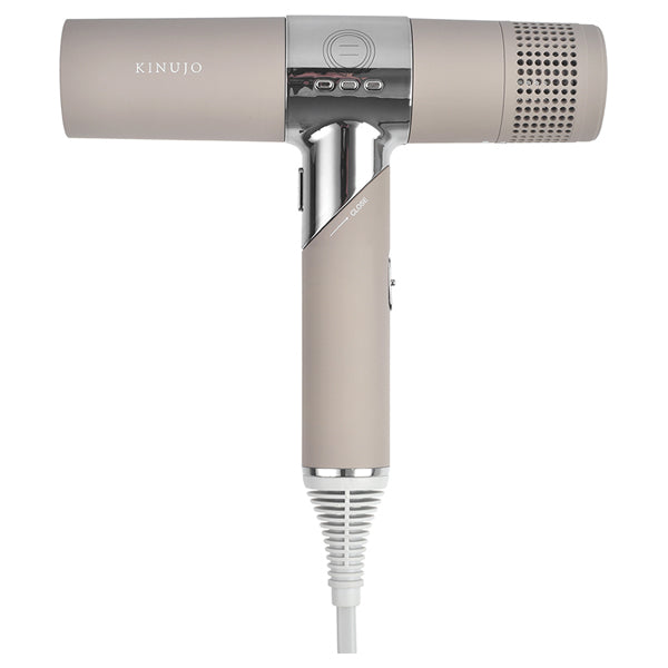 Kinujo Hair Dryer KH302 (Mocha)