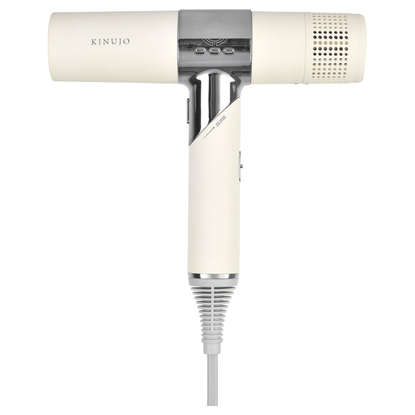 Kinujo Hair Dryer KH301 (White)