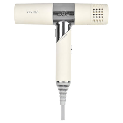 Kinujo Hair Dryer KH301 (White)