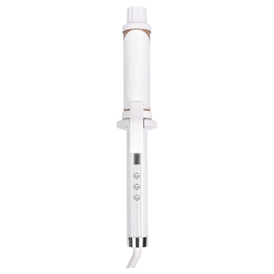 Kinujo Curl Hair Iron KC38N, 38mm