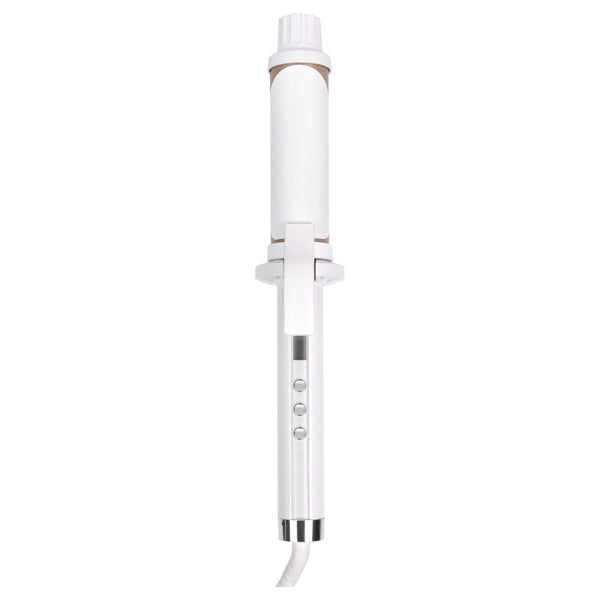 Kinujo Curl Hair Iron KC38N, 38mm