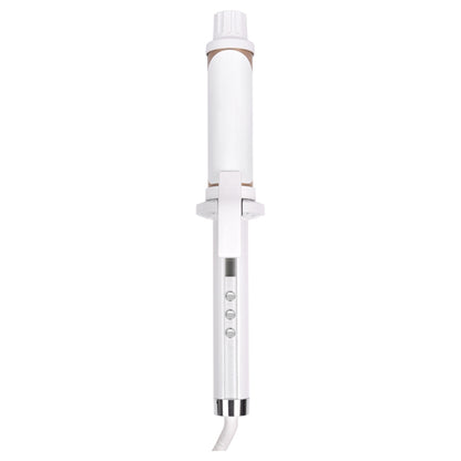 Kinujo Curl Hair Iron KC38N, 38mm