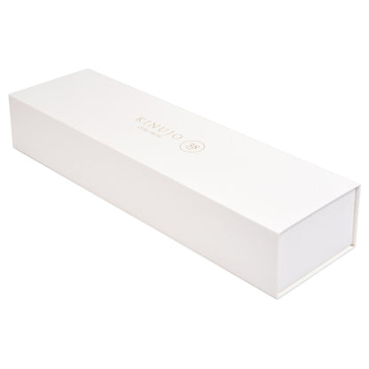 Kinujo Curl Hair Iron KC38N, 38mm