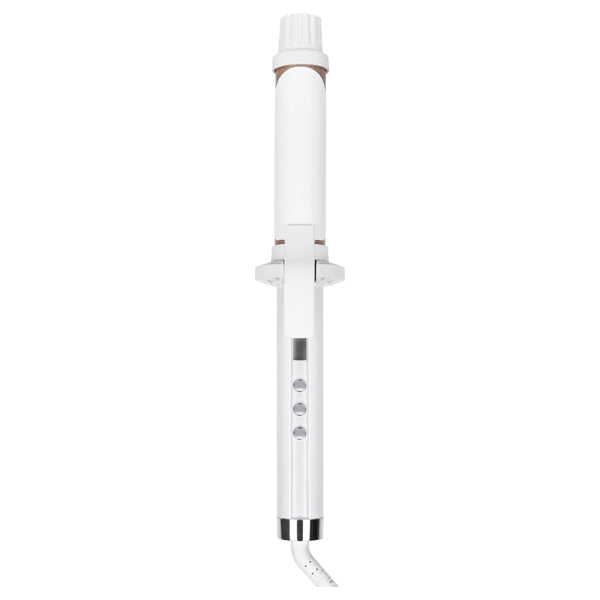 Kinujo Curl Hair Iron KC32N, 32mm