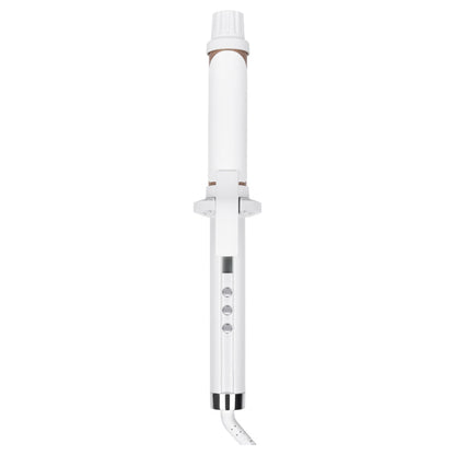 Kinujo Curl Hair Iron KC32N, 32mm