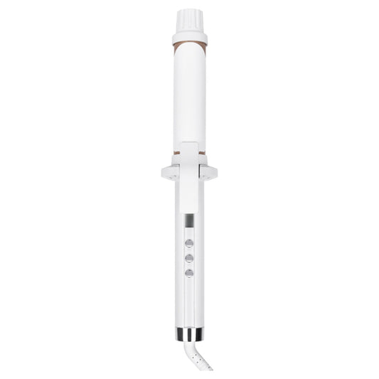 Kinujo Curl Hair Iron KC32N, 32mm