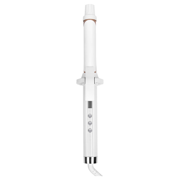 Kinujo Curl Hair Iron KC26N, 26mm