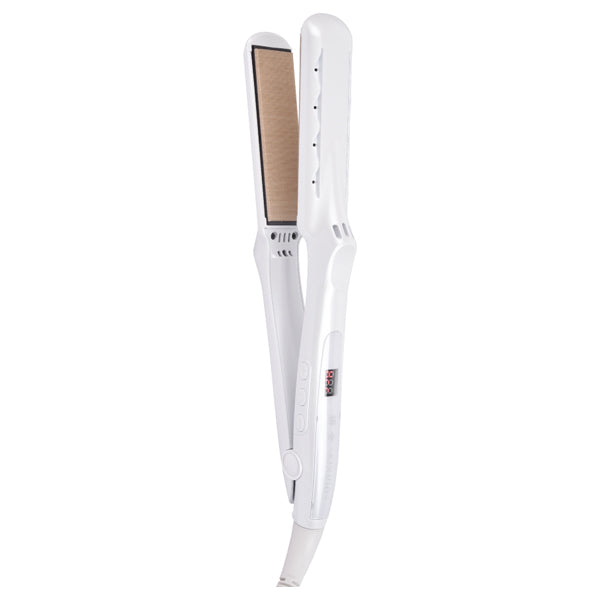 Kinujo Straight Hair Iron LM225