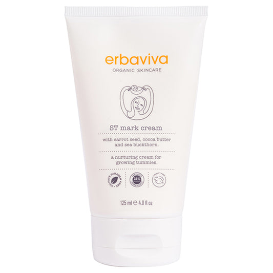 erbaviva STM Cream, 125ml