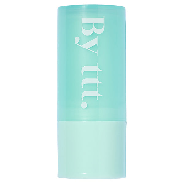 By ttt. CLEAR SUN STICK, 20g