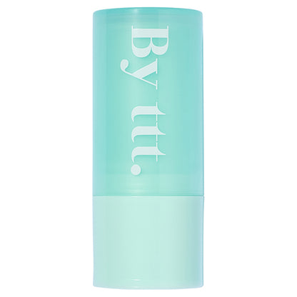 By ttt. CLEAR SUN STICK, 20g