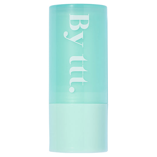 By ttt. CLEAR SUN STICK, 20g