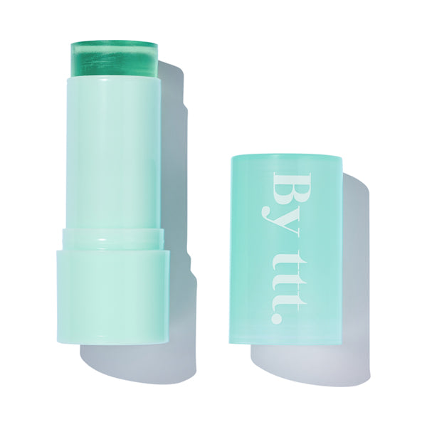 By ttt. CLEAR SUN STICK, 20g
