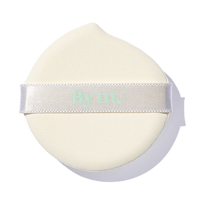 By ttt. CLEAR DAILY CUSHION (#Natural), 13g