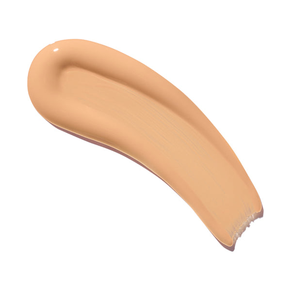 By ttt. CLEAR DAILY CUSHION (#Natural), 13g