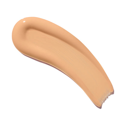 By ttt. CLEAR DAILY CUSHION (#Natural), 13g