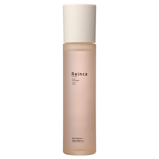 Reinca Stem Treatment Lotion Serum, 98ml