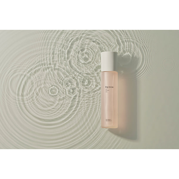 Reinca Stem Treatment Lotion Serum, 98ml
