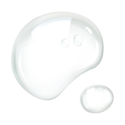 &be Medicinal acne care serum, 30ml