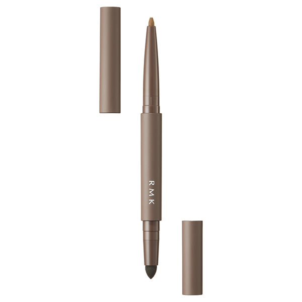 RMK Eye Defining Pencil, 06, 0.2g