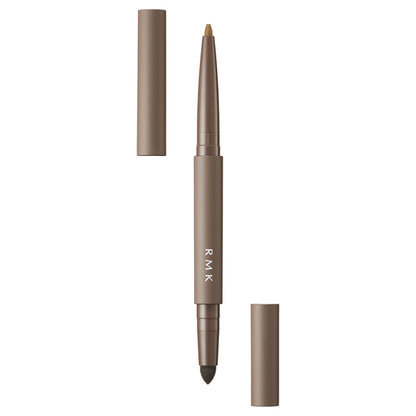RMK Eye Defining Pencil, 06, 0.2g