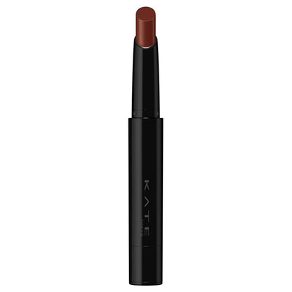 Lip Monster Glossy Birth, G03 99.9℃, 2g