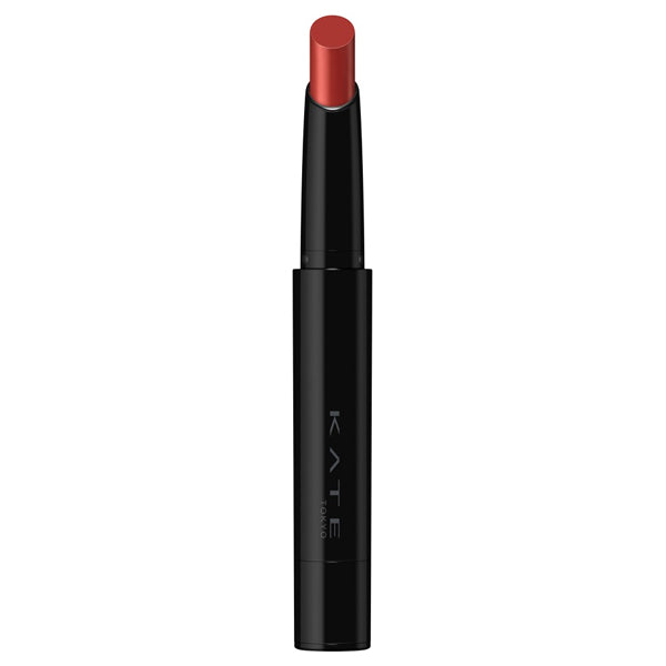 Lip Monster Tsuya Birth, G02 Pink Moon Drops, 2g