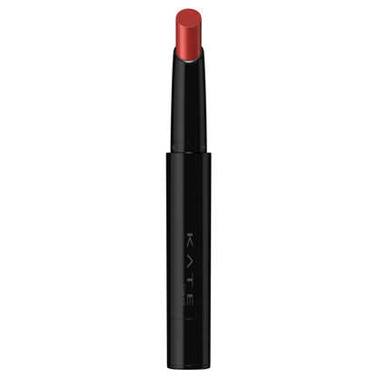 Lip Monster Tsuya Birth, G02 Pink Moon Drops, 2g