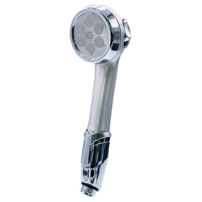 VENUSiS hibino Rich Moistick Shower HSW-9000 CG, 163g
