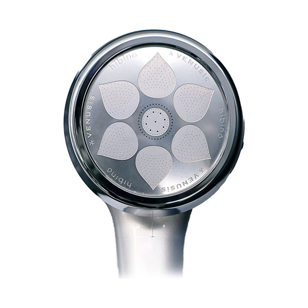 VENUSiS hibino Rich Moistick Shower HSW-9000 CG, 163g
