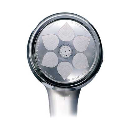 VENUSiS hibino Rich Moistick Shower HSW-9000 CG, 163g
