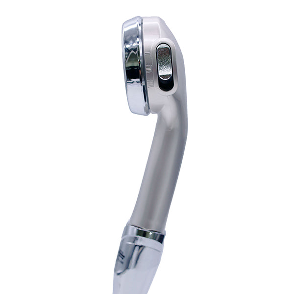 VENUSiS hibino Rich Moistick Shower HSW-9000 CG, 163g