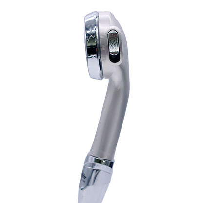 VENUSiS hibino Rich Moistick Shower HSW-9000 CG, 163g
