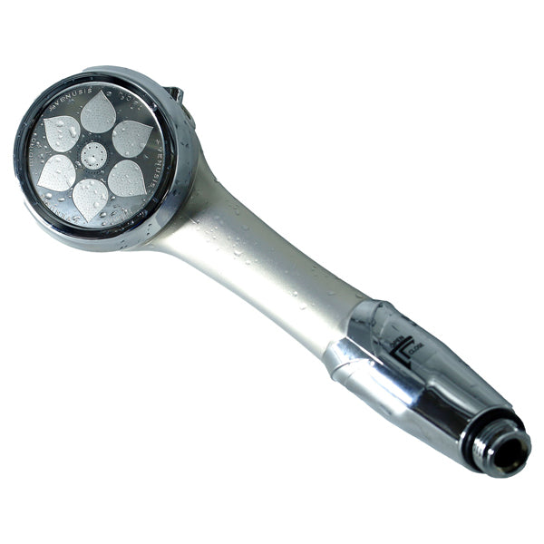 VENUSiS hibino Rich Moistick Shower HSW-9000 CG, 163g