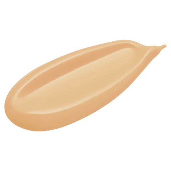 ETVOS Mineral Inner Treatment Liquid Concealer, Yellow Beige, 8g