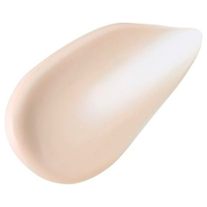 ETVOS Mineral Inner Treatment Base, Porcelain Beige, 25ml